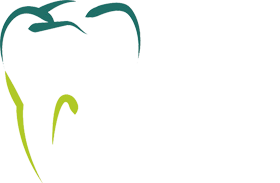 Zahnarztpraxis Haßfurt Logo
